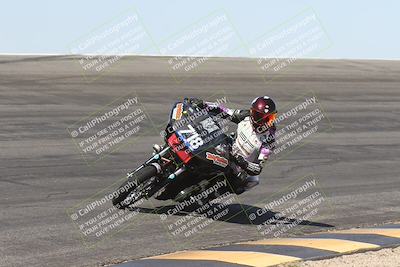media/Apr-25-2025-BRL Bagger Racing League (Fri) [[6011495a33]]/1-Open Practice (9am-12pm)/2- (10am-11am)/